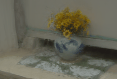 GIF